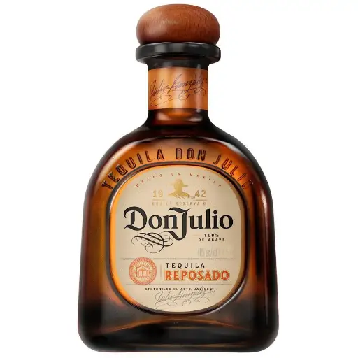 Don Julio Reposado 1750ml
