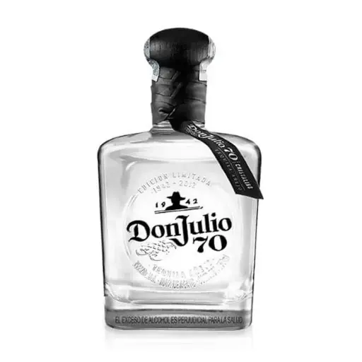 Don Julio 70 750ml