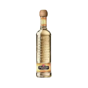Maestro Dobel Reposado 750ml