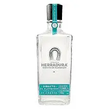 Herradura Alambrique 750ml