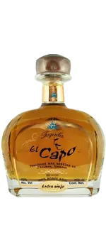 El Capo 750ml