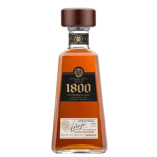 1800 Añejo 750ml