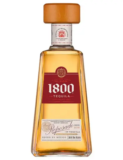 1800 Reposado 750ml