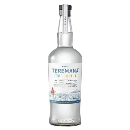 Terremana Blanco Litro