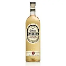 Jose Cuervo Tradicional 750ml
