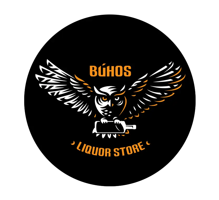 buhosliquorstore